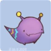 了不起的模拟器