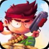 飞鱼王子冒险之旅腾讯版