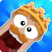 八分音符大作战