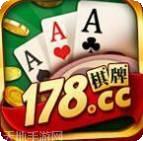 178棋牌