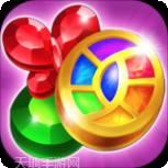 精灵与魔法莫比乌斯之环