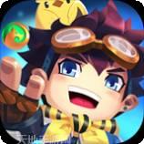 萌将轰轰轰gm版