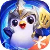 云顶之弈手游pbe服