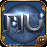 圣天使战歌超v版