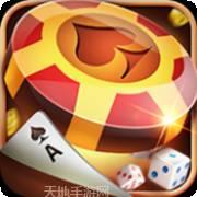 么么哒旗圣棋牌