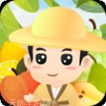 奇异果大拼盘红包版