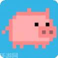 像素小精灵BT版