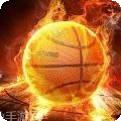 篮球巨星