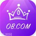 ob娱乐