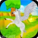 独角兽软泥果冻