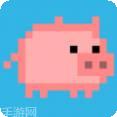 像素小精灵BT版