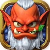 弹射英雄百度版