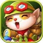 超级提莫九游版