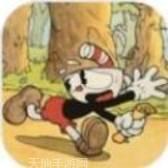 茶杯头城堡冒险