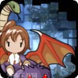 奇美拉4致命毒药