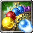 祖玛传奇之我本沉默