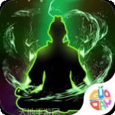 战神纪决战霸业