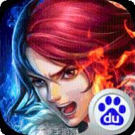 大主宰之太上道祖