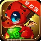 消消乐欢乐闯关