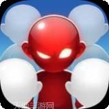 大航海之路九游版