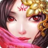 醉梦江湖百度版