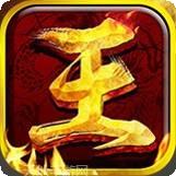 欢乐猜歌达人免费版