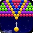 弹跳球冒险