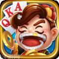 QKA棋牌