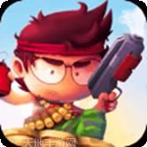 飞鱼王子冒险之旅腾讯版