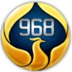968游戏