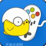 小霸王游戏机合集