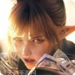 余烬风暴圣域争霸