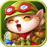 超级提莫九游版