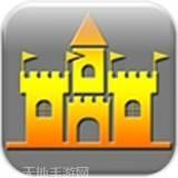 地下城放置迷宫探索