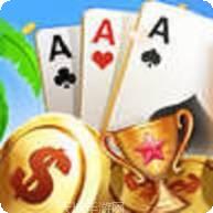 纵横四海水果机