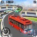 城市教练车模拟器