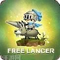 自由职业模拟器