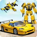 战地机甲模拟无限资源版