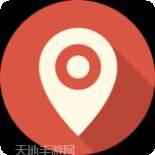 Bus Driving Simulator