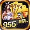 955棋牌