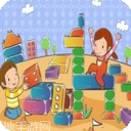 宝宝来找茬宝宝巴士