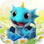 萌龙大作战普通版