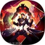 幽灵之国的囚徒