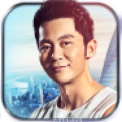 奔跑吧兄弟决战卡丁车百度版