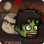 疯狂野蛮人红包版