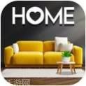 梦想家庭模拟器