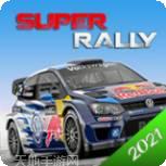 多人对战模拟器