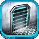 越狱2刑房之死亡证据