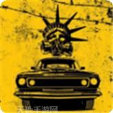 切尔诺贝利邻居小丑帮