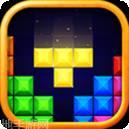 块拼图经典至尊